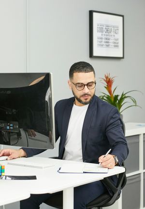 Danışmanlar