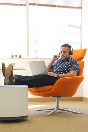 Freelancerlar